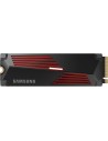 SSD
