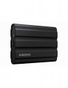 SSD