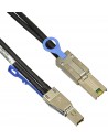 SAS 6Gbit