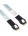 SAS 24Gbit