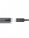 Thunderbolt5