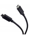 USB-C 4.0