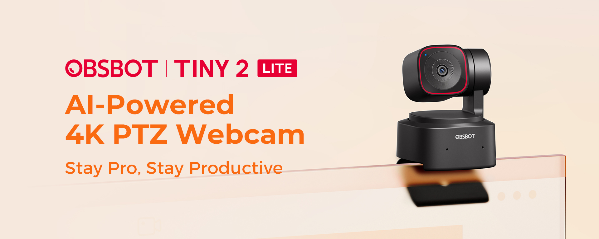 Tiny 2 Lite