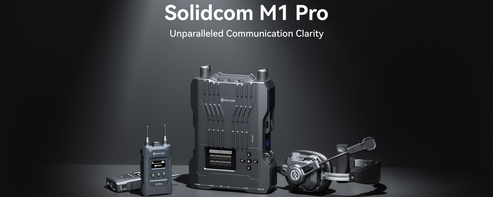 M1 PRO