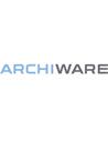 Archiware