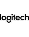 Manufacturer - Logitech