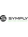 Manufacturer - Symply