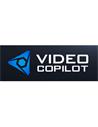Manufacturer - Video Copilot