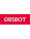 Manufacturer - Obsbot