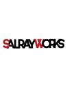 Manufacturer - Salrayworks
