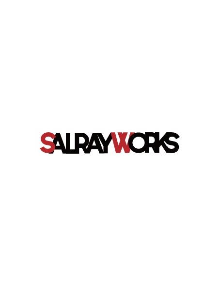 Salrayworks