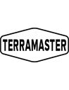 Manufacturer - Terramaster