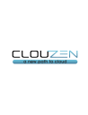 Manufacturer - Clouzen