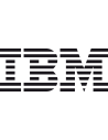 Manufacturer - IBM