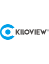 Kiloview