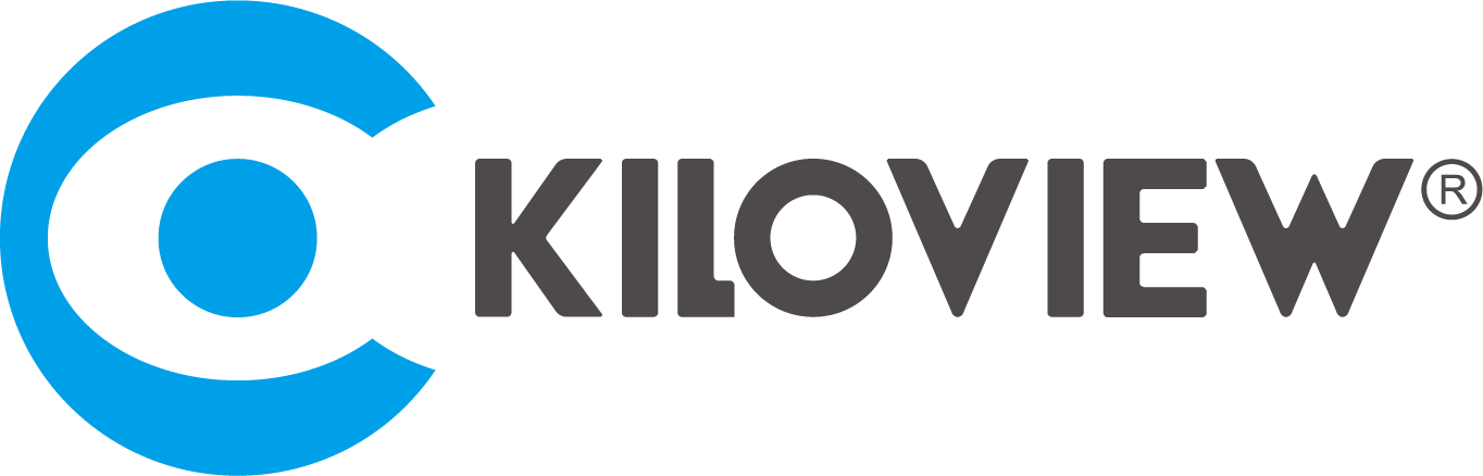 Kiloview