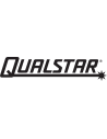 Qualstar
