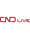 CNDLive