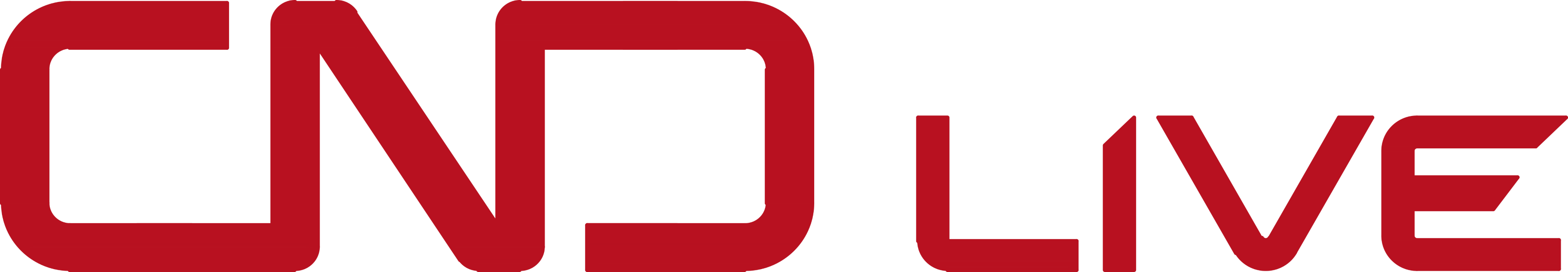 CNDLive