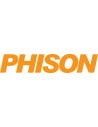 Phison
