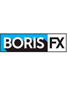 Manufacturer - Boris FX