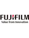Manufacturer - Fujifilm
