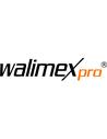 Manufacturer - Walimex Pro