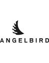 Manufacturer - Angelbird