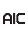 Manufacturer - AIC