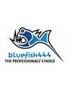 Manufacturer - Bluefish444