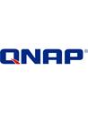 Manufacturer - Qnap