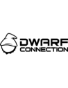 Dwarfconnection