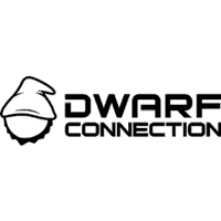 Dwarfconnection