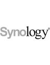 Manufacturer - Synology