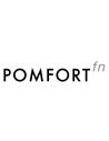 Manufacturer - Pomfort