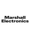Manufacturer - Marshall Electronics