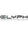 Manufacturer - Glyph
