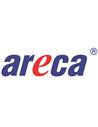 Manufacturer - Areca