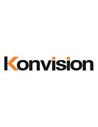 Manufacturer - Konvision