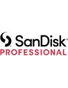 Manufacturer - Sandisk