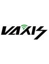 Manufacturer - Vaxis